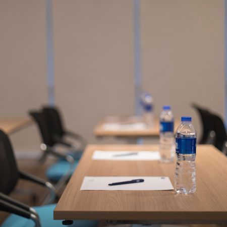 Holiday Inn Express Liyang Huafu By Ihg Dış mekan fotoğraf