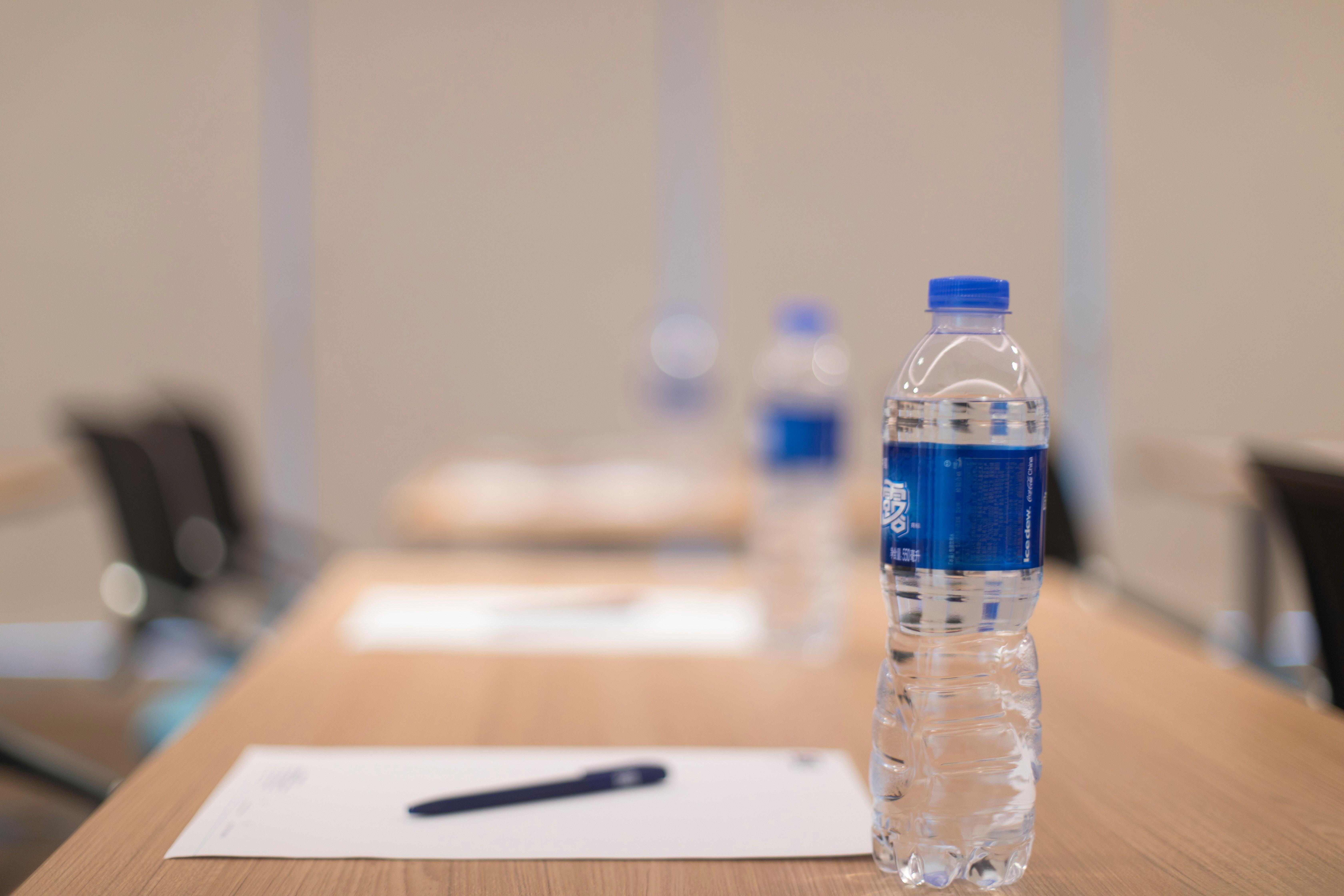 Holiday Inn Express Liyang Huafu By Ihg Dış mekan fotoğraf