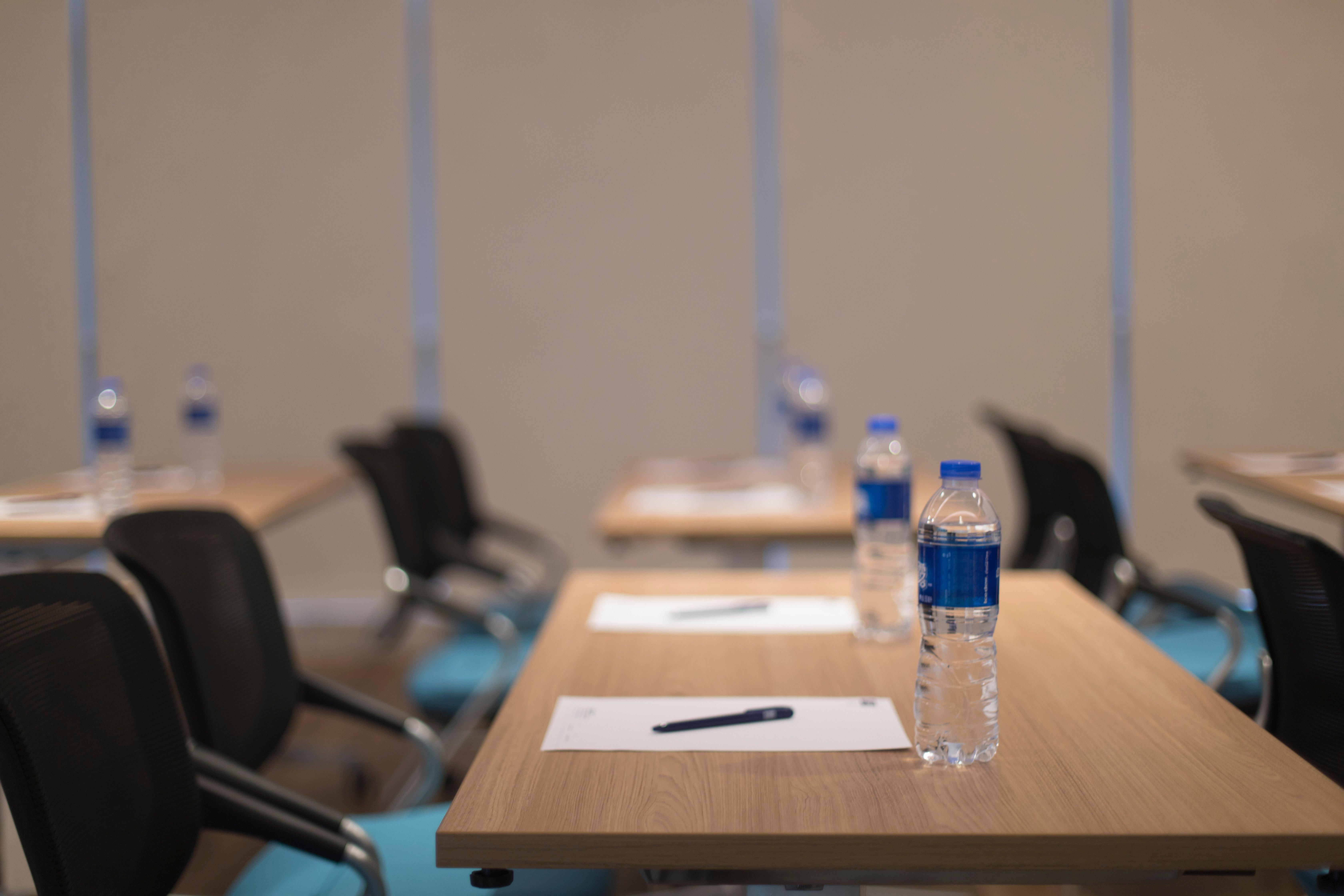 Holiday Inn Express Liyang Huafu By Ihg Dış mekan fotoğraf