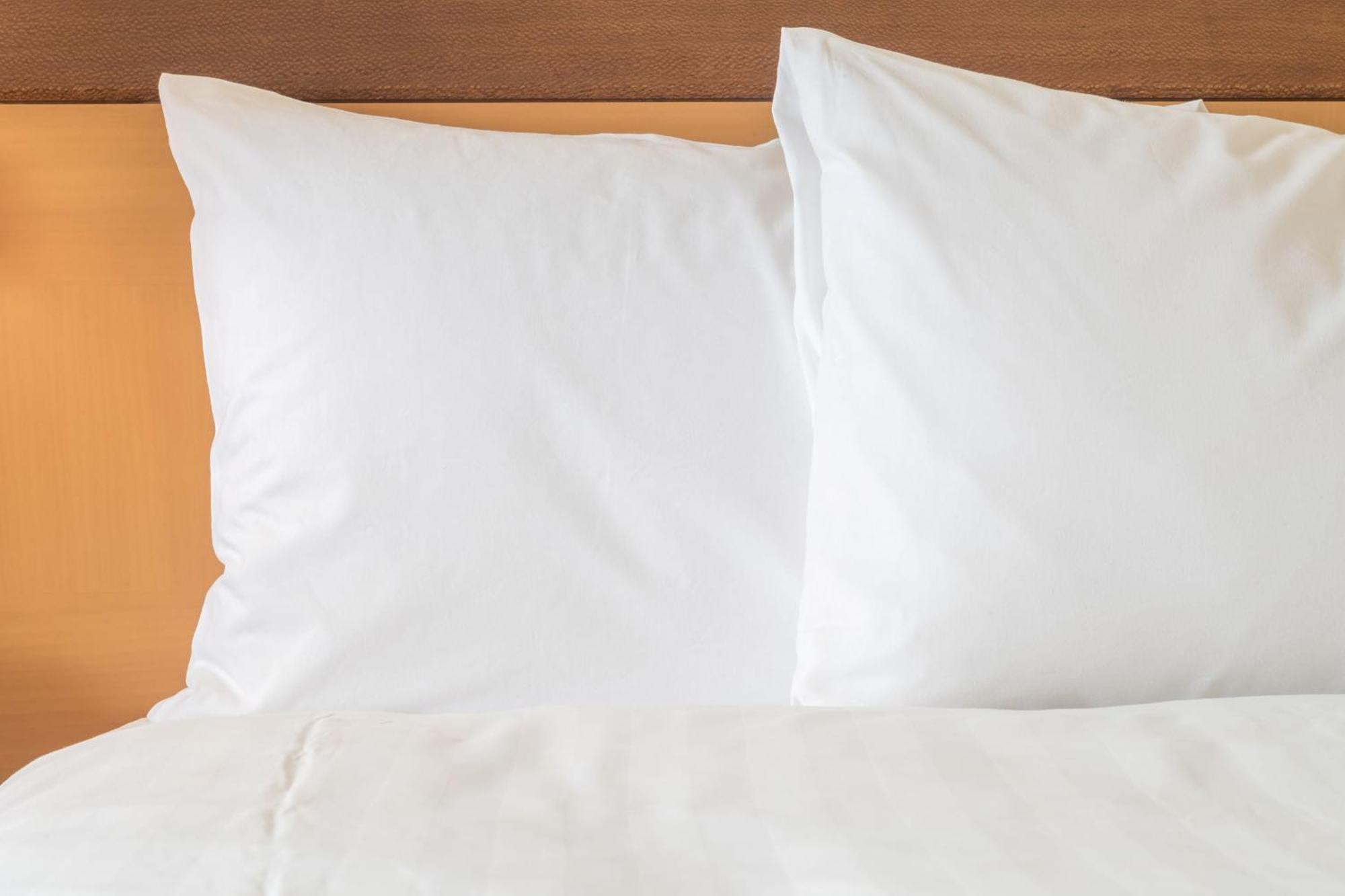 Holiday Inn Express Liyang Huafu By Ihg Dış mekan fotoğraf